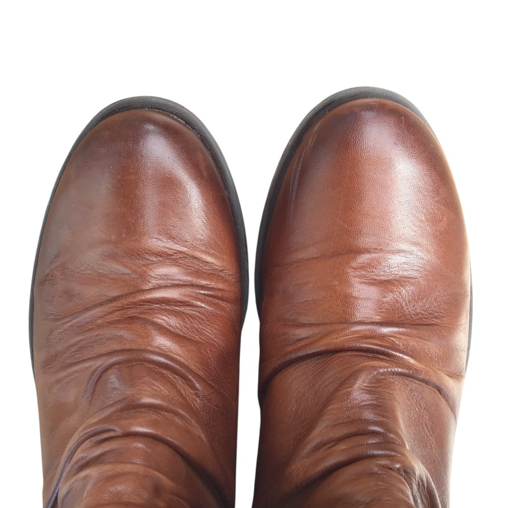 Miz Mooz Boots - Picture 16 of 16